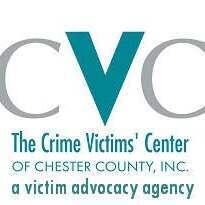 Crime Victims' Center of Chester County
